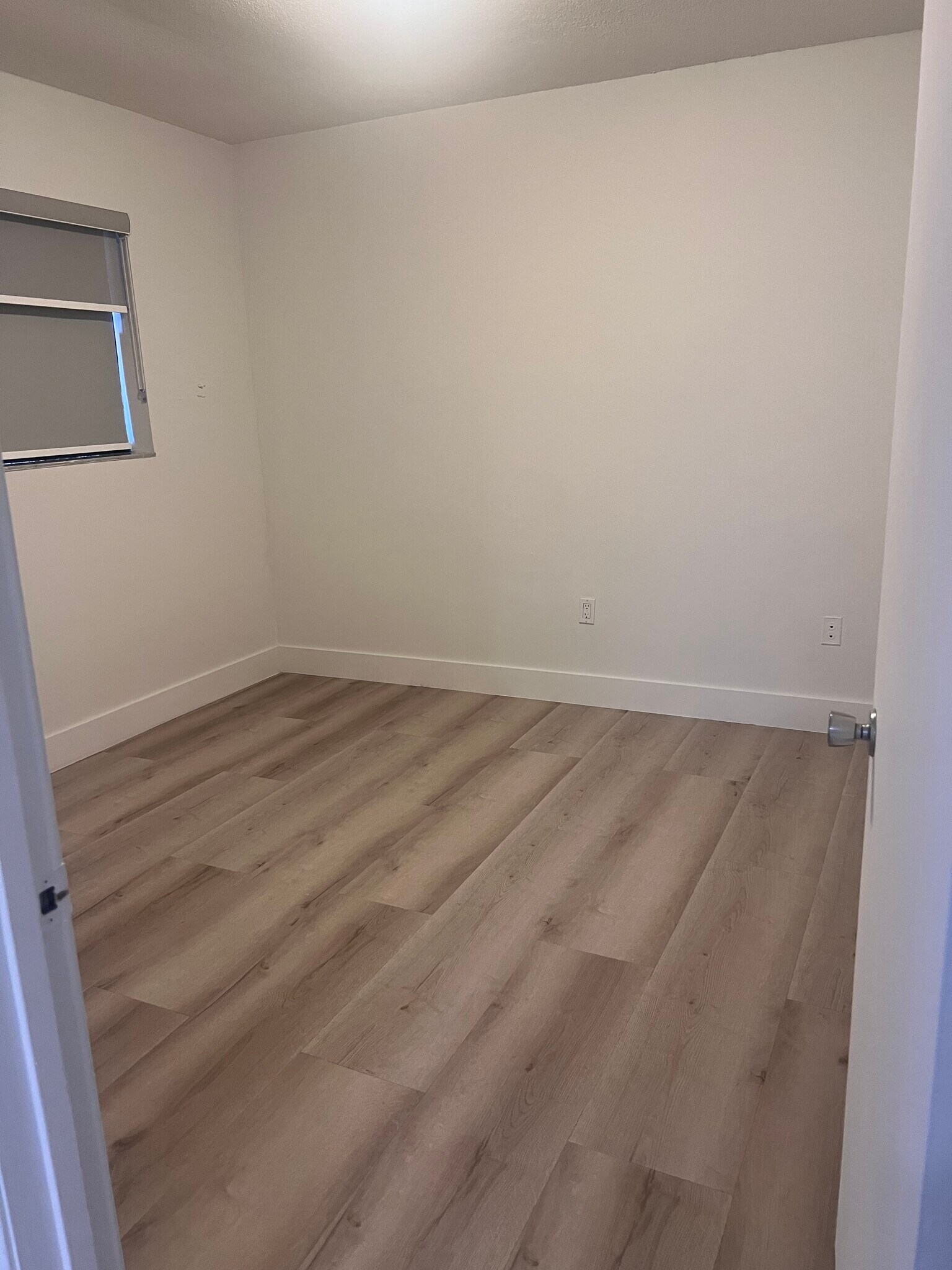 Bedroom - 1214 SW 30th Pl