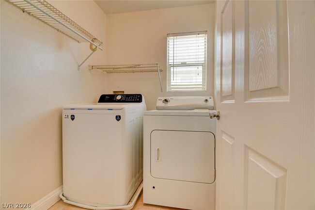 Building Photo - 6049 Charity St