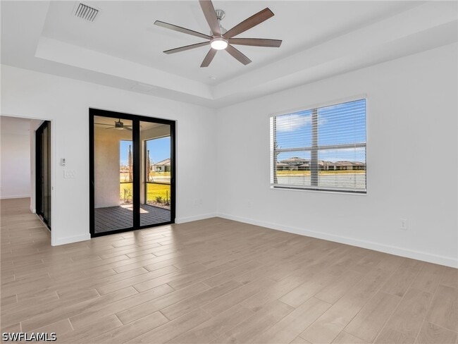 Building Photo - 21143 Verawood Lp