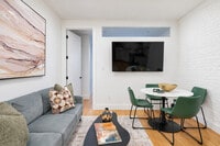 Building Photo - 411 E 68th St