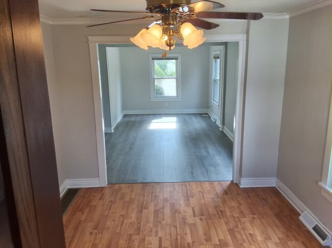 Building Photo - 5198 South St