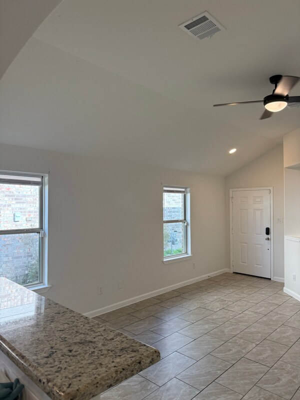 Building Photo - 3639 Arbor Trails Dr