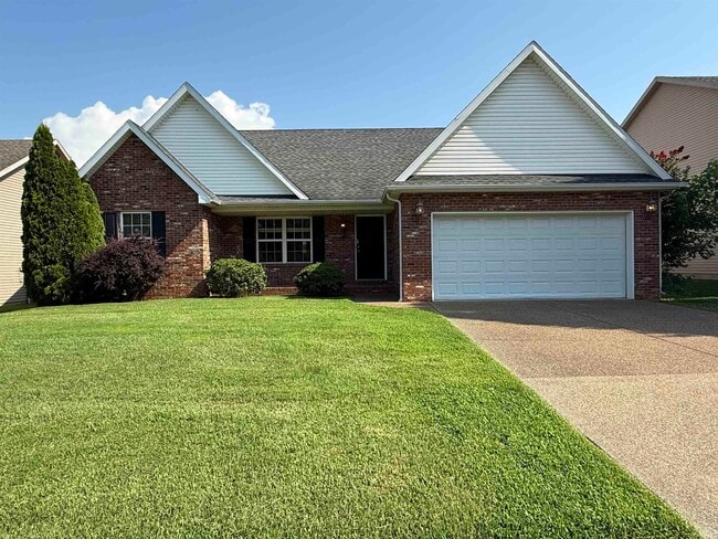Primary Photo - 10700 Tecumseh Dr