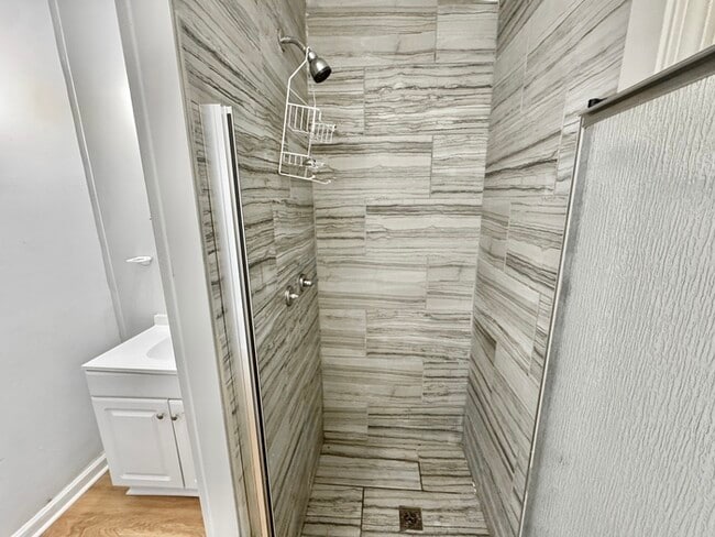 Building Photo - 4472 Cedar Ridge Ln