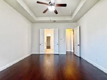 Building Photo - 3037 Crestwater Ridge