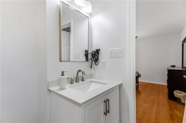 Building Photo - 4259 Taurus Dr