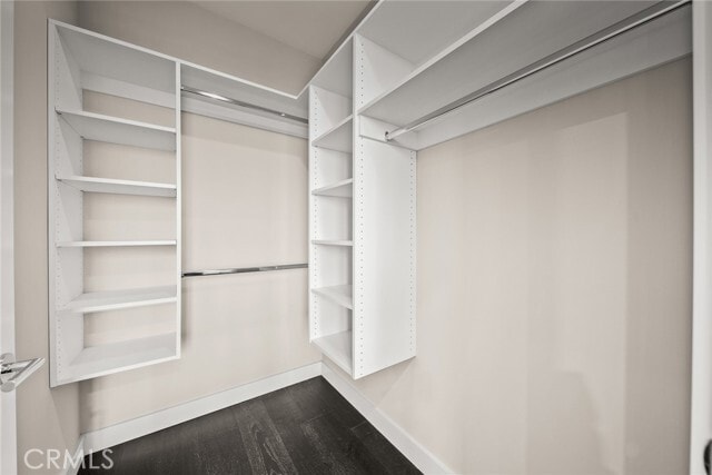 Building Photo - 388 Cordova St