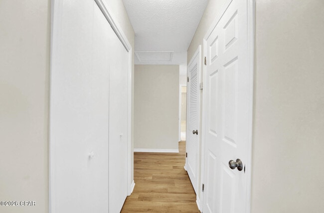 Building Photo - 7525 Melody Ln