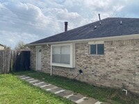 Building Photo - 8511 Opalwood Ct