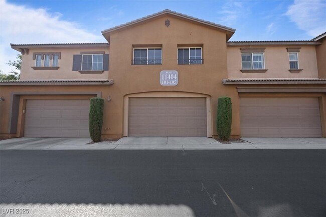 Building Photo - 11404 Belmont Lake Dr