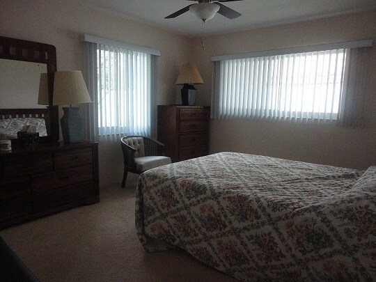Building Photo - Venice, FL 4BR/2BA SFH on Venice Island
