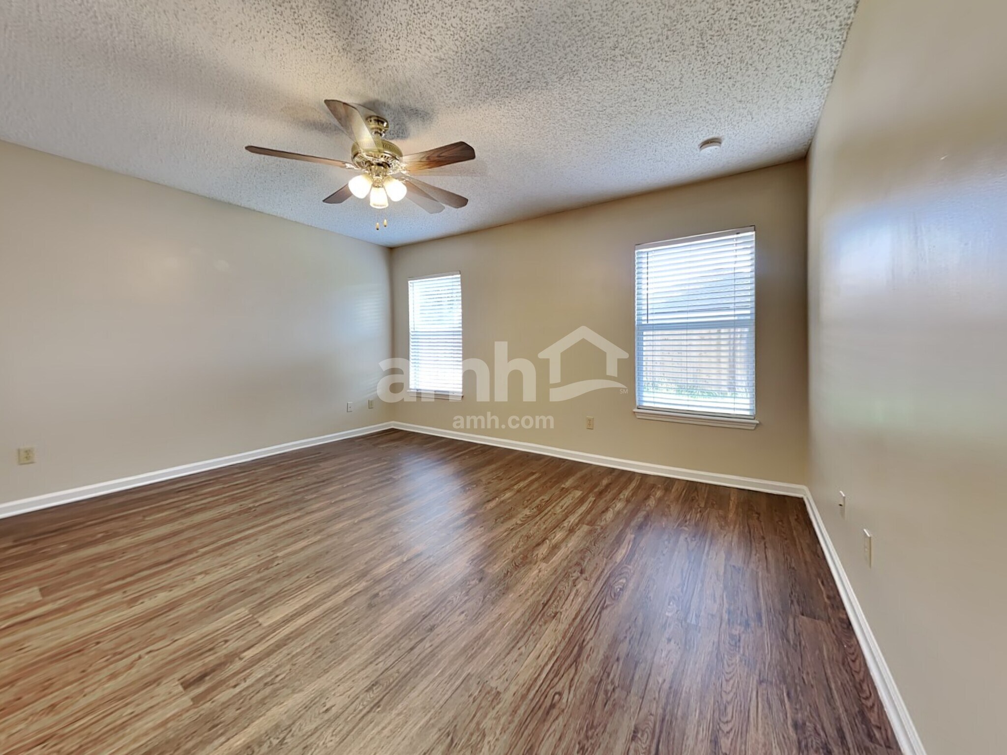 Building Photo - 96033 Sunfish Ln