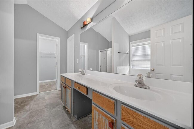 Building Photo - 530 Sterling Pointe Ct NW