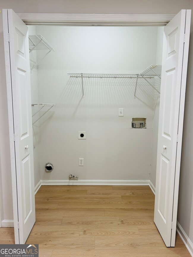 Building Photo - 11 Rockcress Ct