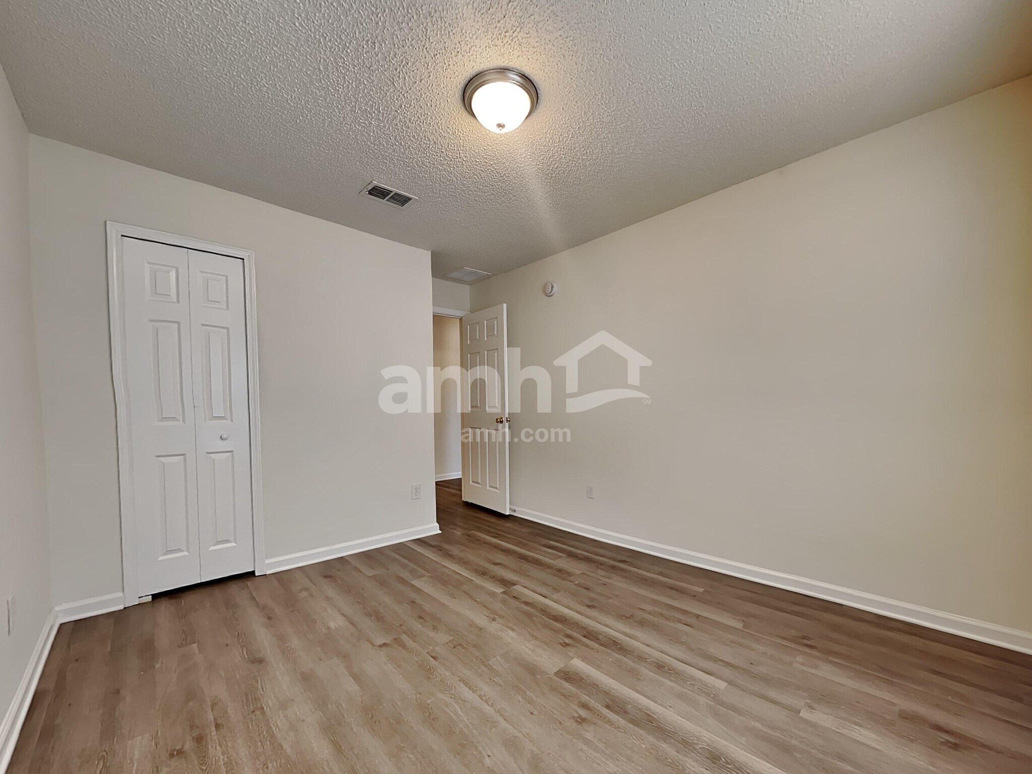 Building Photo - 2737 Taylor Hill Dr