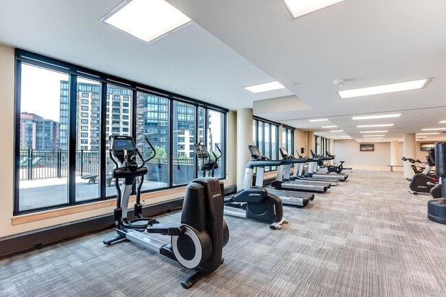 Building Photo - 1240 S 2nd St