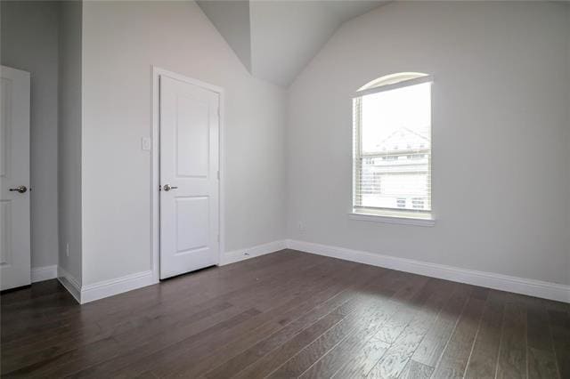 Building Photo - 3733 Heather Meadows Dr