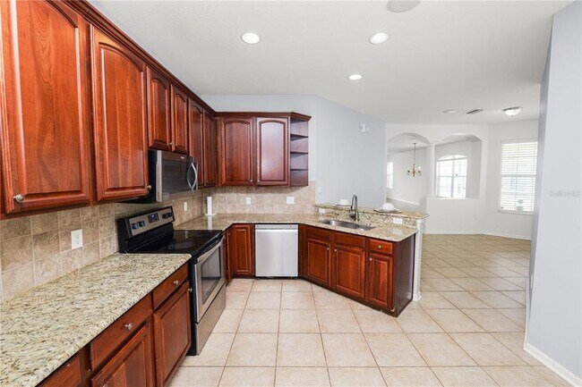 Building Photo - 11435 Cambray Creek Loop