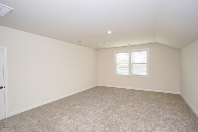 Building Photo - 3407 Marchers Trace Dr