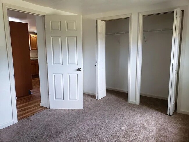 Building Photo - 418 S 100 E