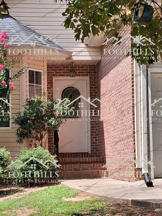 Building Photo - 129 Ashton Ln