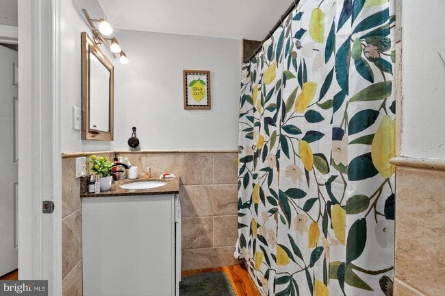 Building Photo - 1451 S Colorado St