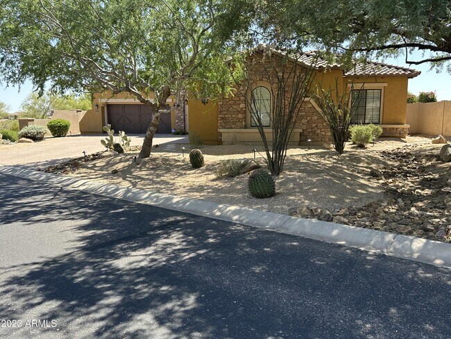 Building Photo - 17388 N 101st Way