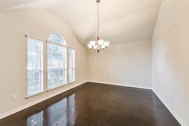 Building Photo - 11518 Senna Ledge Ct