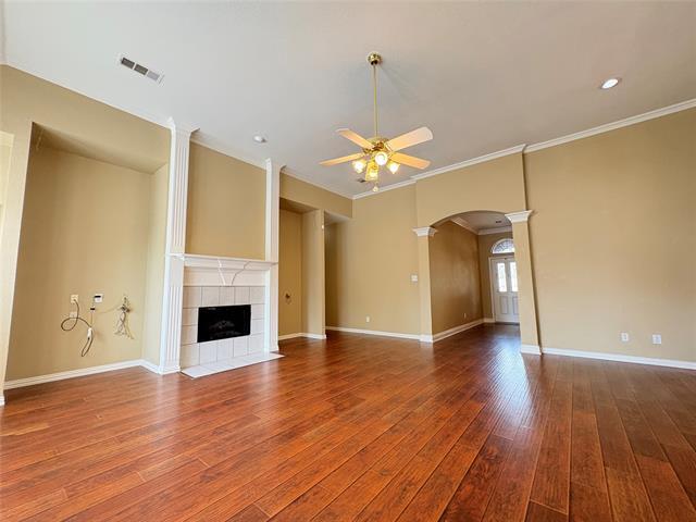 Building Photo - 7916 Aqua Vista Dr