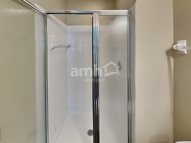 Building Photo - 5167 Algean Dr