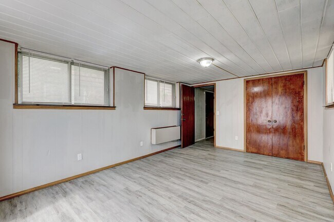 Building Photo - 3 bed 2 bath home in Bethany, OK