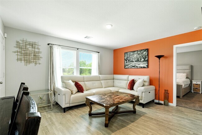 Building Photo - 244 Rd 5506