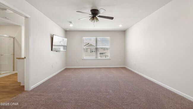 Building Photo - 4715 Firefly Ln