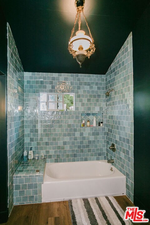 Building Photo - 13239 Addison St