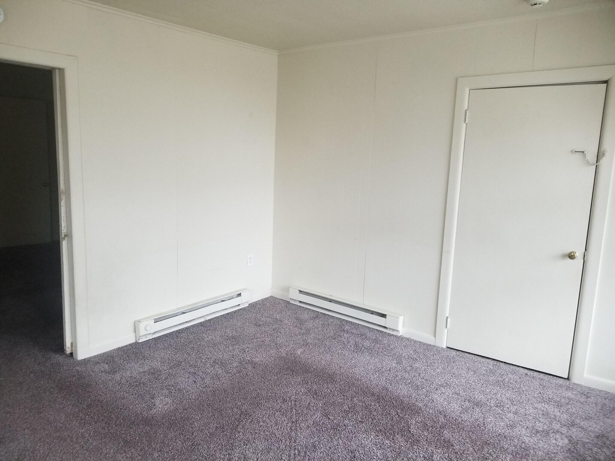 Building Photo - 212 State St