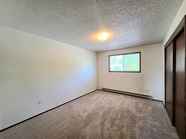 Building Photo - 112 Ridgemont Dr
