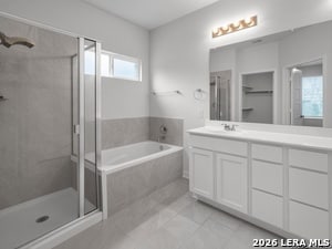 Building Photo - 3405 Copper Acres
