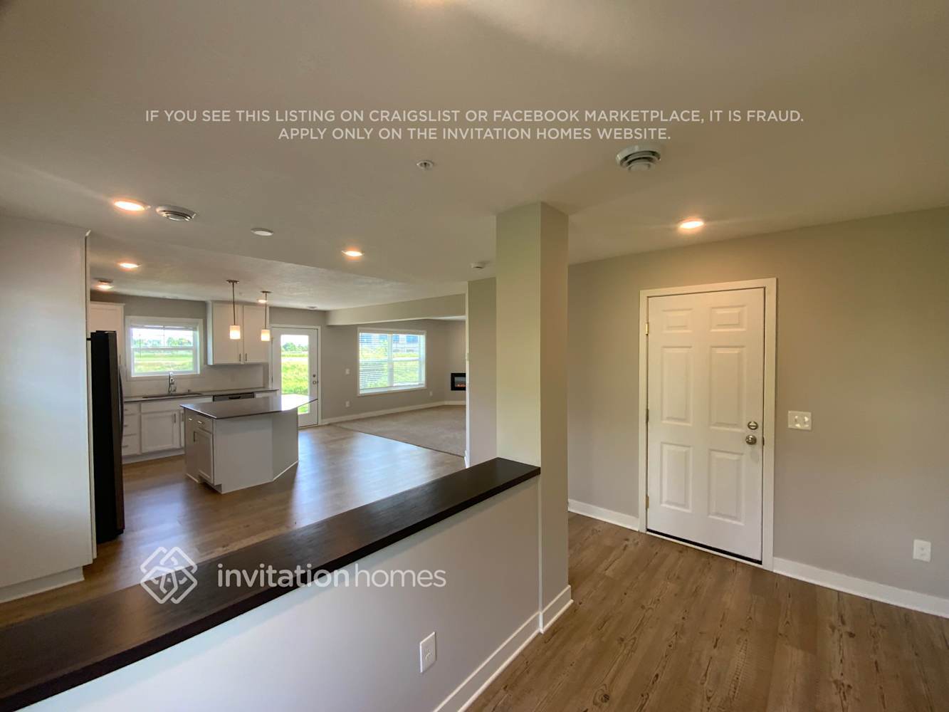 Building Photo - 1286 Upper 143rd Ct E