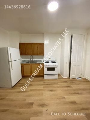 Building Photo - 2406 E Oliver St