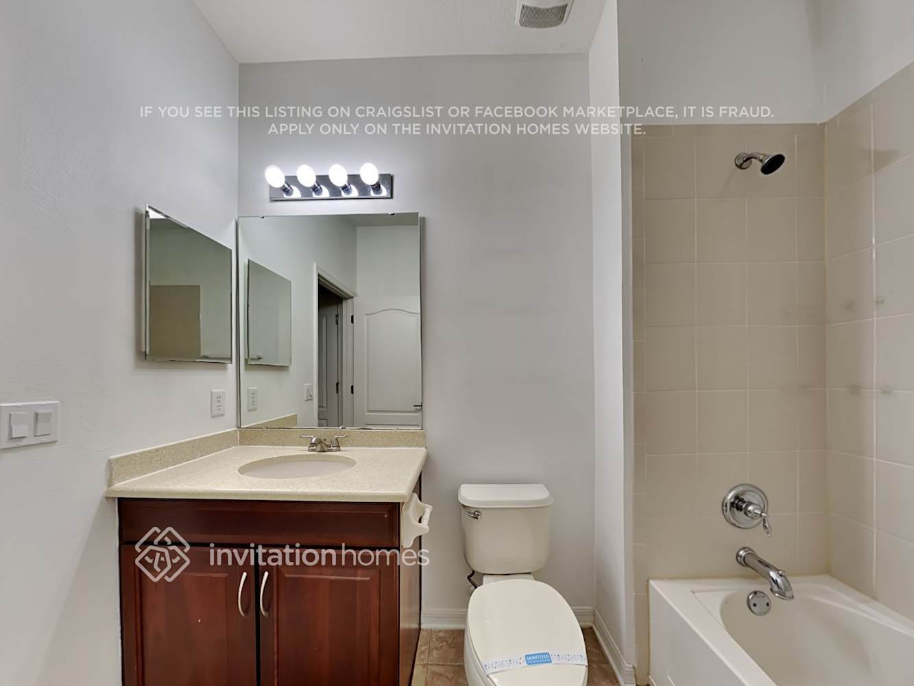 Building Photo - 3055 Zander Dr