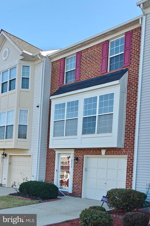 Building Photo - 9279 Kristy Dr