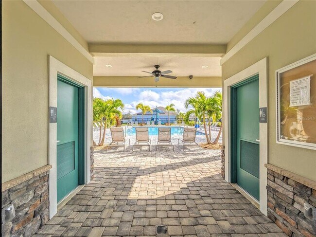 Building Photo - 6205 114th Ave E