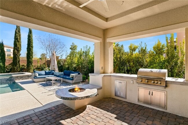 Building Photo - 4039 Villa Rafael Dr