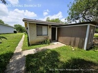 Building Photo - 6500 Spring Branch St