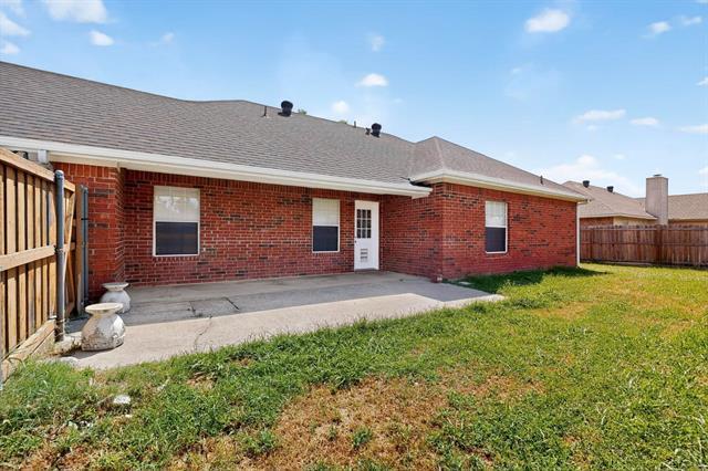 Building Photo - 4313 Haverhill Ln
