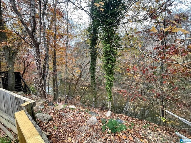 Building Photo - 4088 River Walk Ln