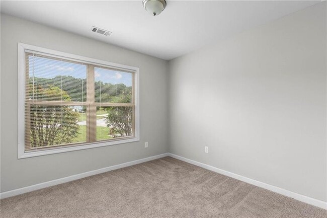 Building Photo - 74 Gray Field Ct