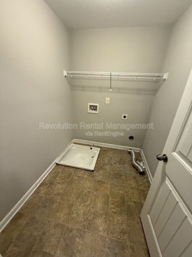 Building Photo - 50 Carl Williams Rd