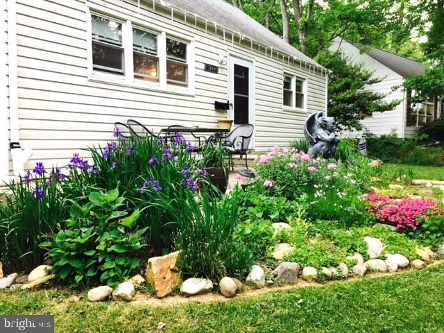 Primary Photo - 3144 Cofer Rd