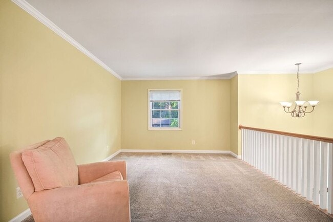 Building Photo - 948 Ficklen Rd